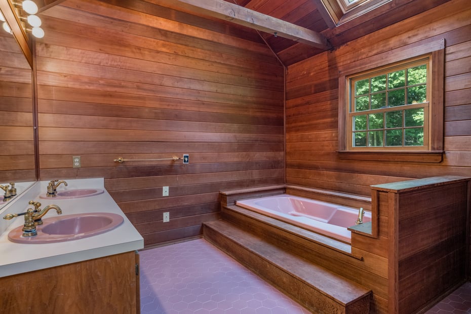 55 Sleepy Hill Road Photo 24