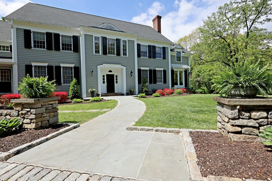30 Whipstick Road Photo 6