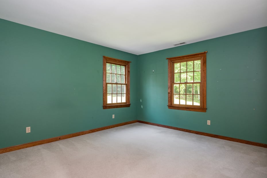55 Sleepy Hill Road Photo 27