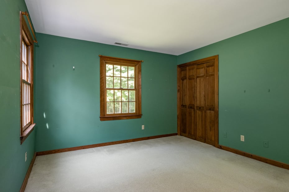 55 Sleepy Hill Road Photo 28