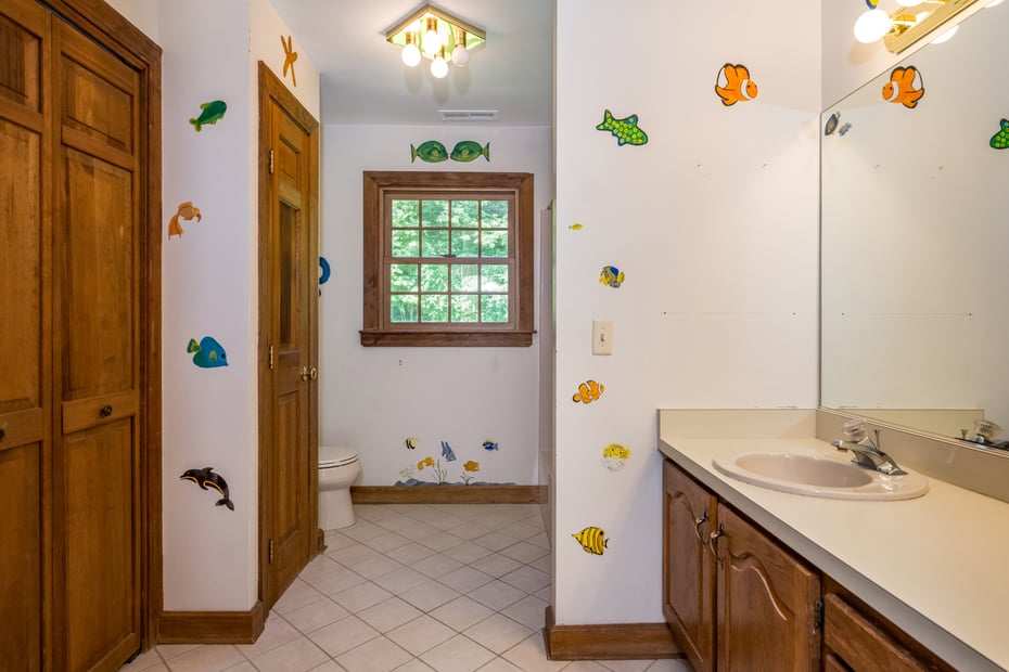 55 Sleepy Hill Road Photo 31
