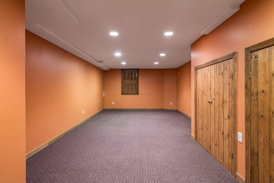 55 Sleepy Hill Road Photo 32