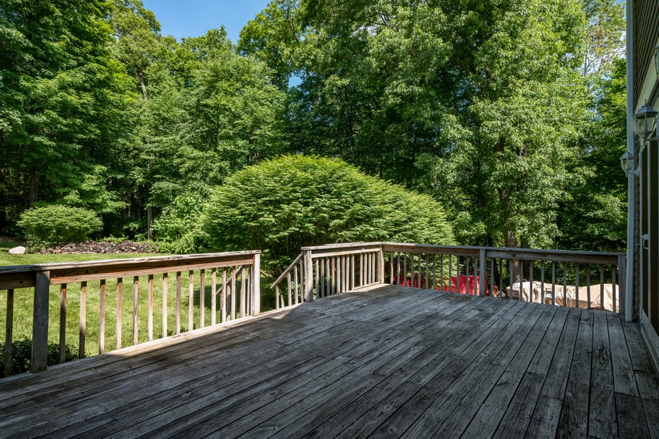 55 Sleepy Hill Road Photo 34