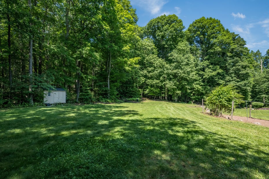 55 Sleepy Hill Road Photo 37