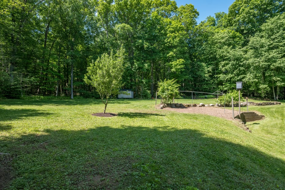 55 Sleepy Hill Road Photo 36