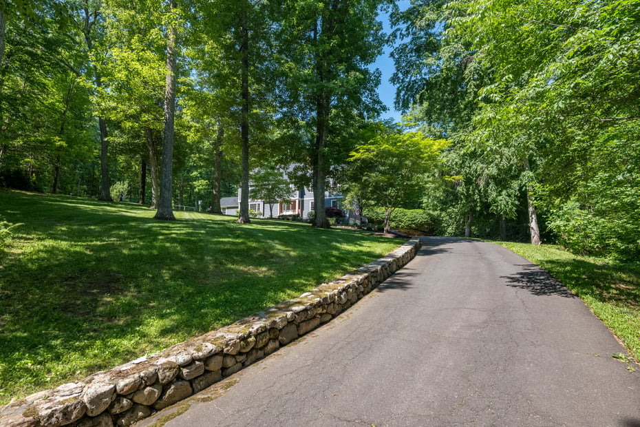 55 Sleepy Hill Road Photo 38