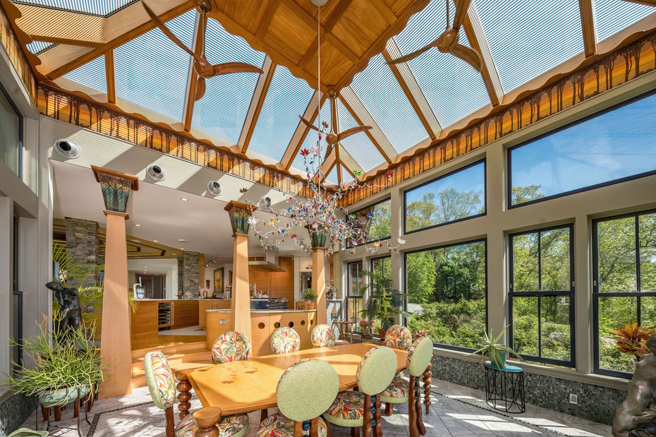 89 River Road Photo 16