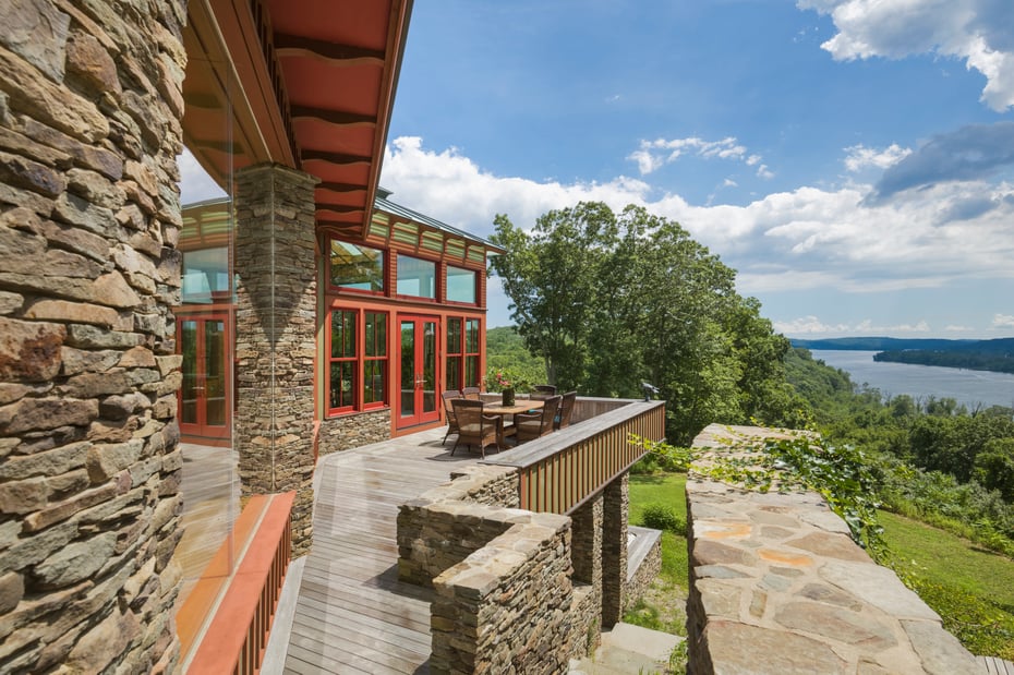 89 River Road Photo 17