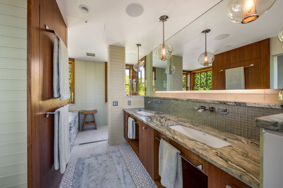 89 River Road Photo 23