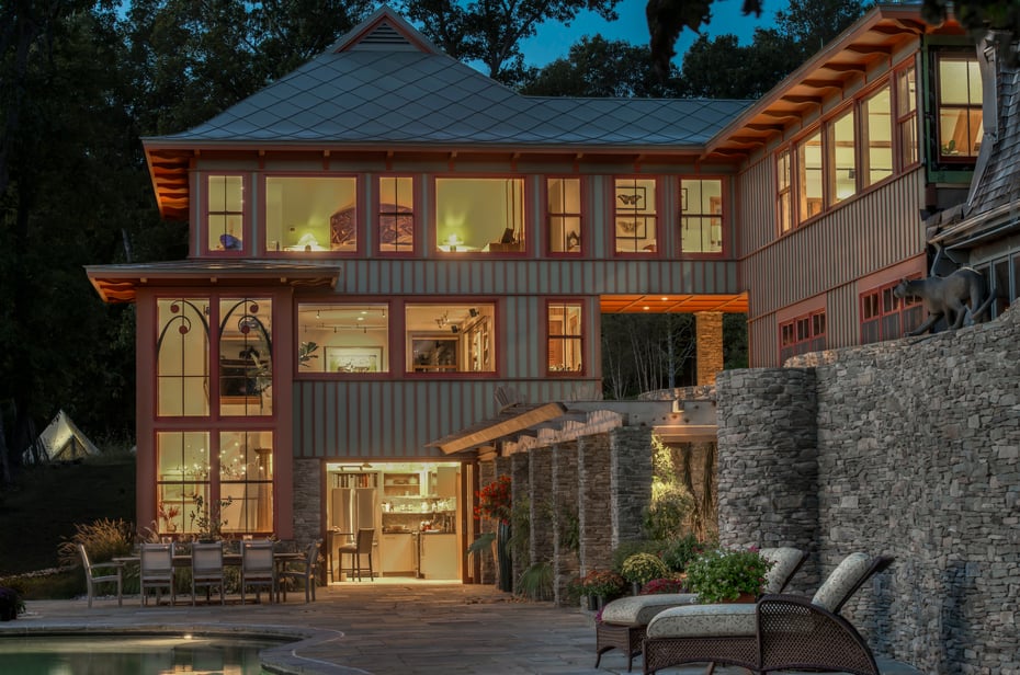 89 River Road Photo 28