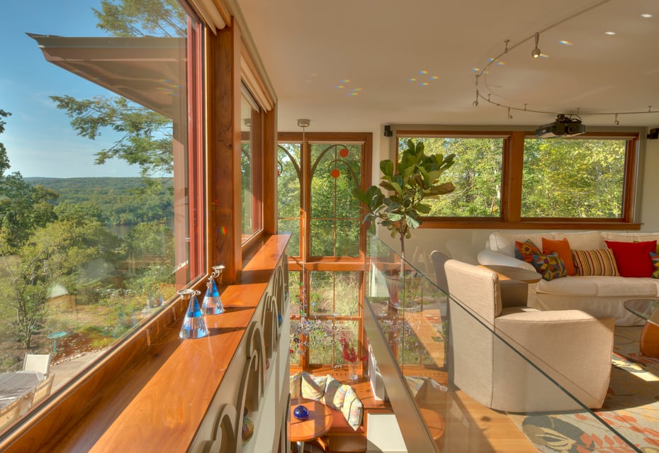 89 River Road Photo 31
