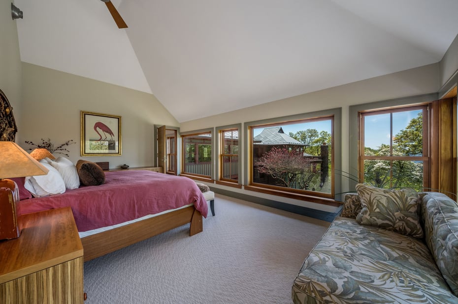 89 River Road Photo 33