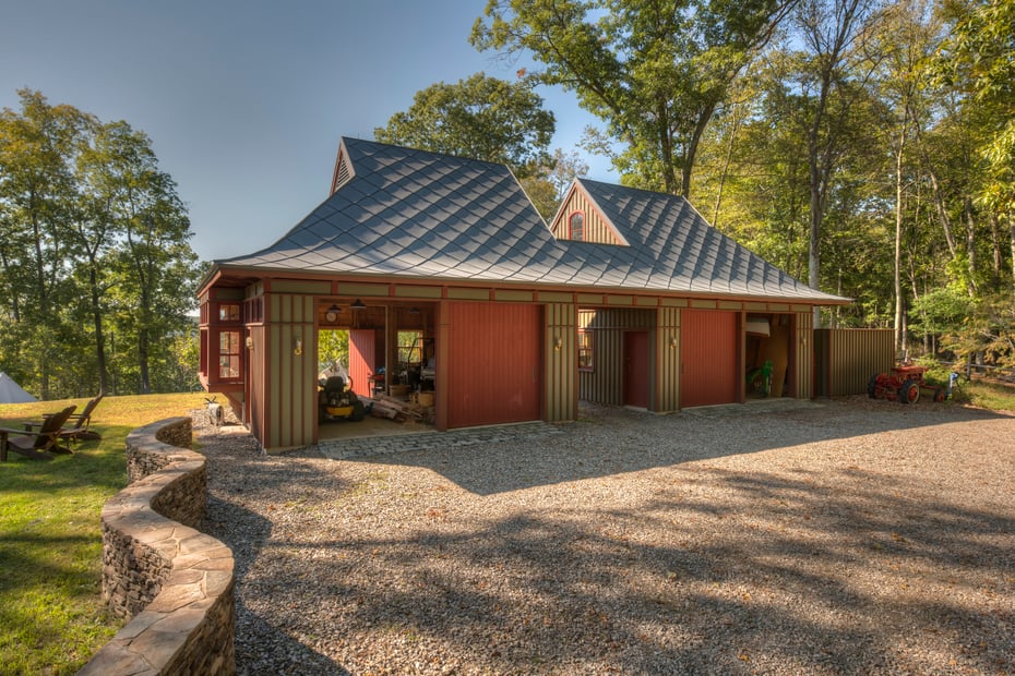 89 River Road Photo 34