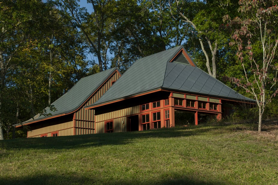 89 River Road Photo 35