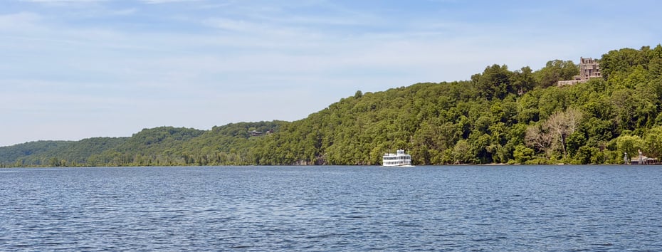 89 River Road Photo 39