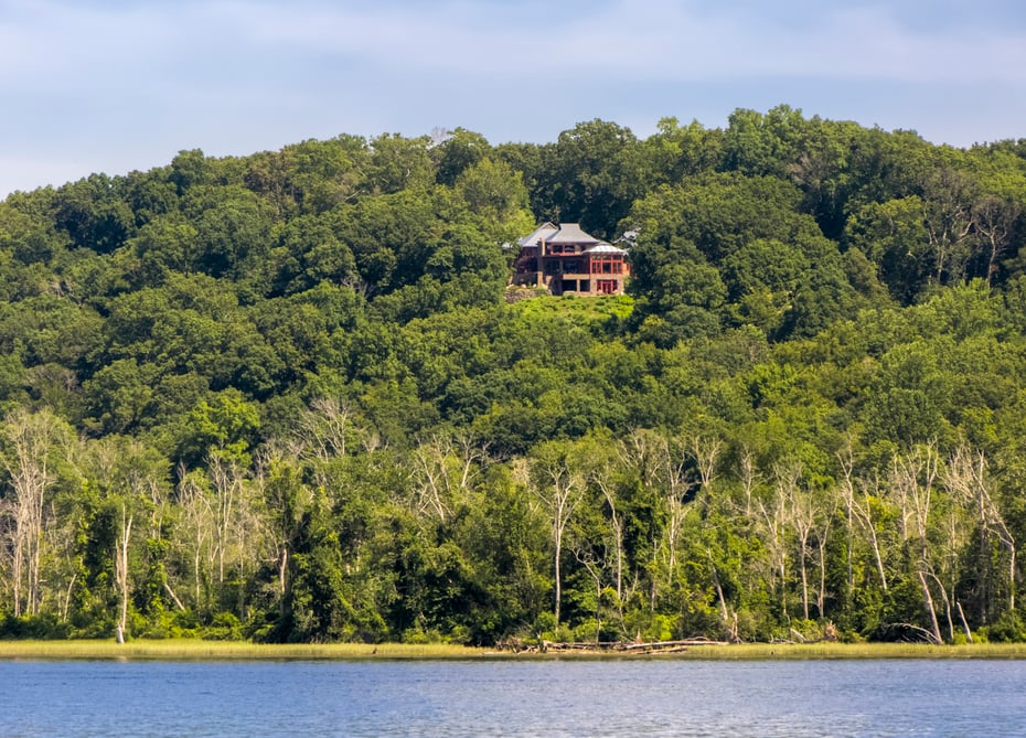 89 River Road Photo 41