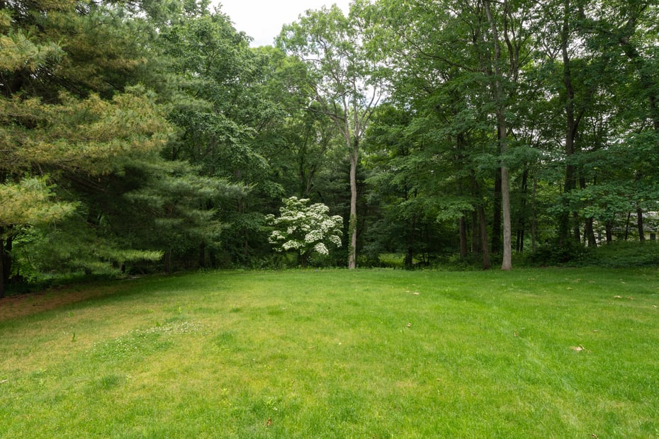 32 Staba Drive Photo 6