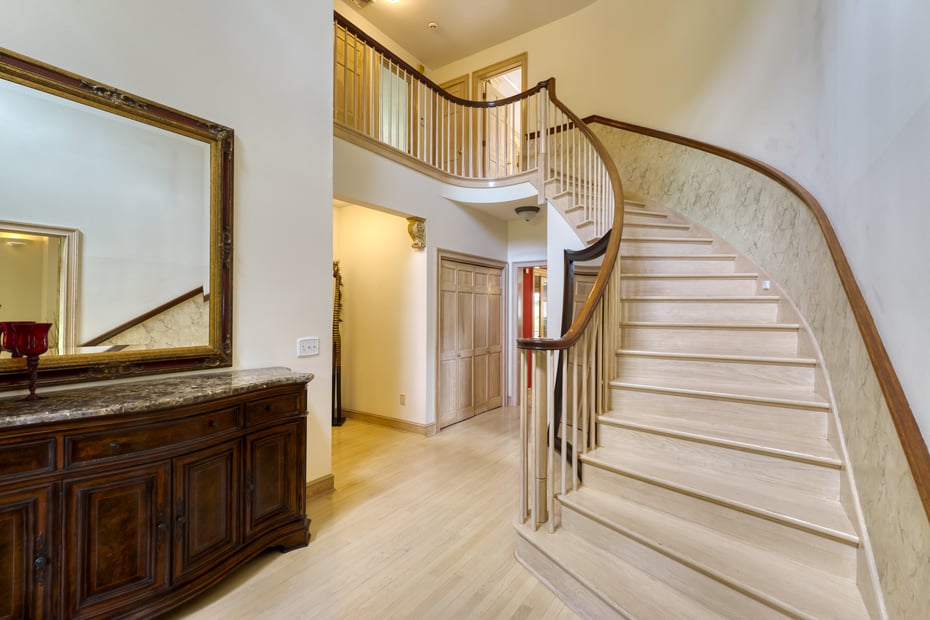 32 Staba Drive Photo 13