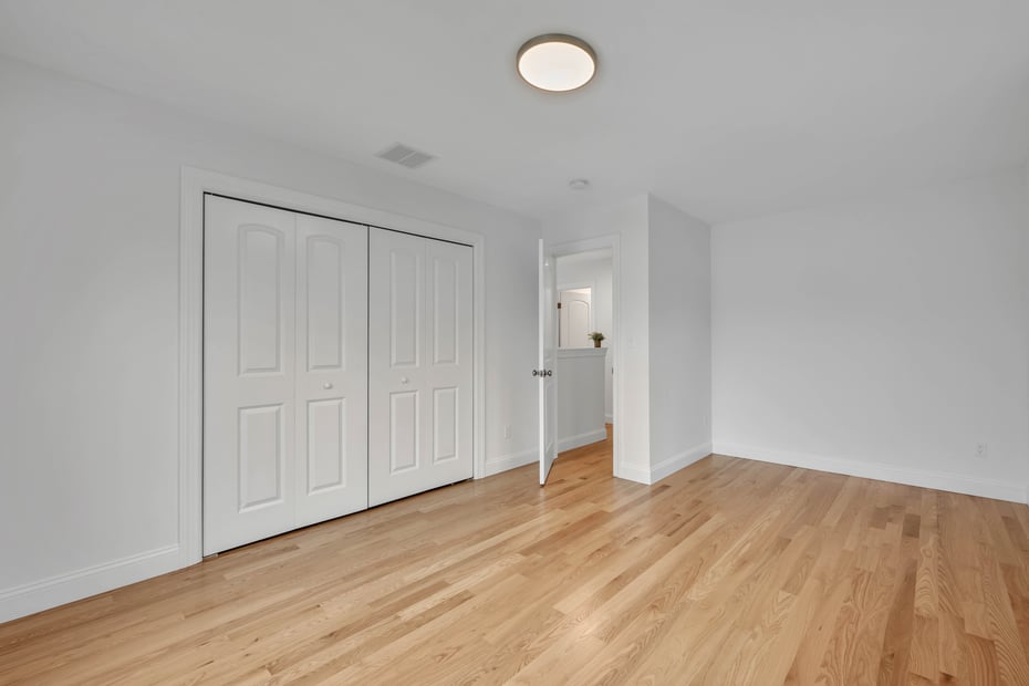39 Robbins Avenue Photo 21