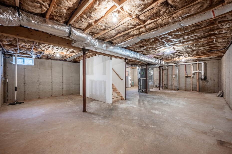 39 Robbins Avenue Photo 26