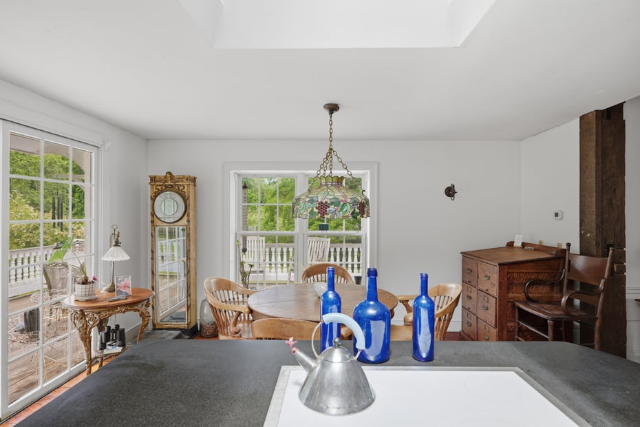 8 Meeting House Road Photo 20