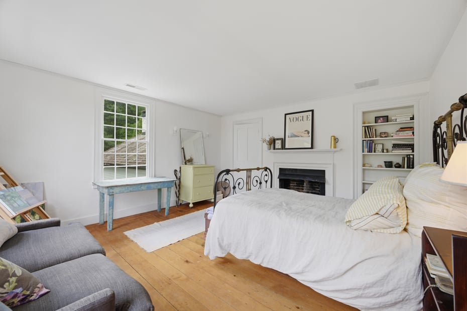 8 Meeting House Road Photo 31
