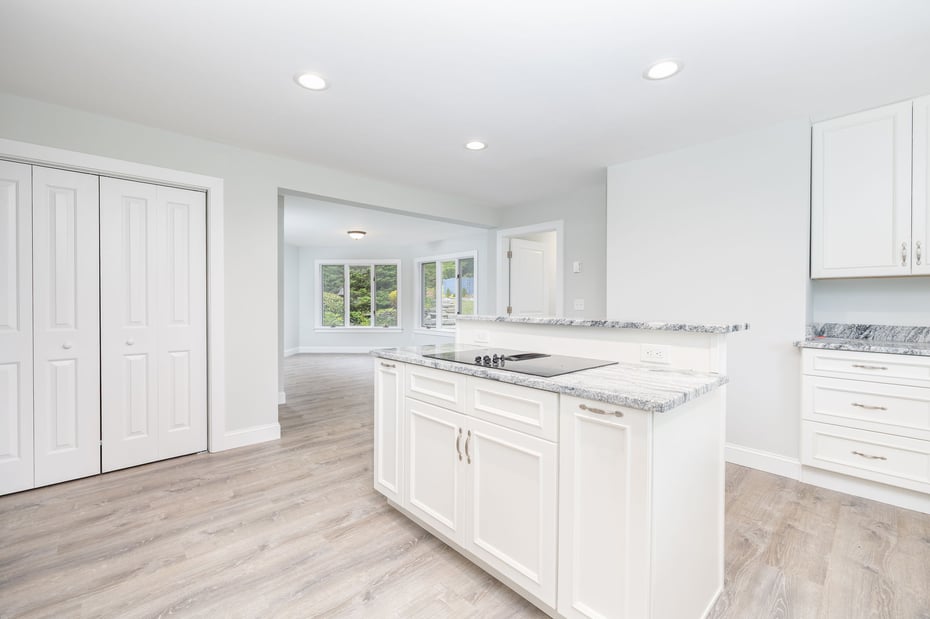 720 Town Hill Road Photo 15