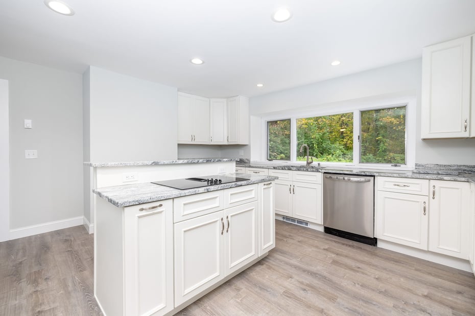 720 Town Hill Road Photo 16