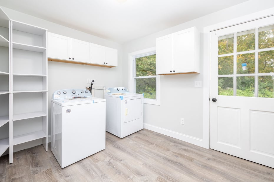 720 Town Hill Road Photo 19