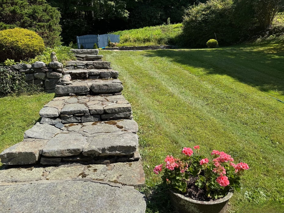720 Town Hill Road Photo 26