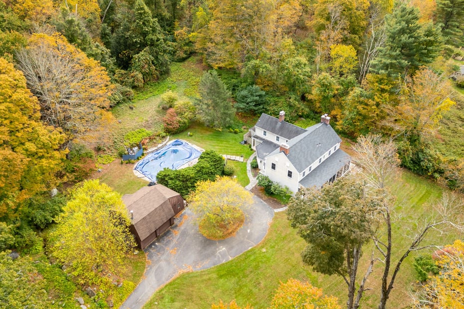720 Town Hill Road Photo 36