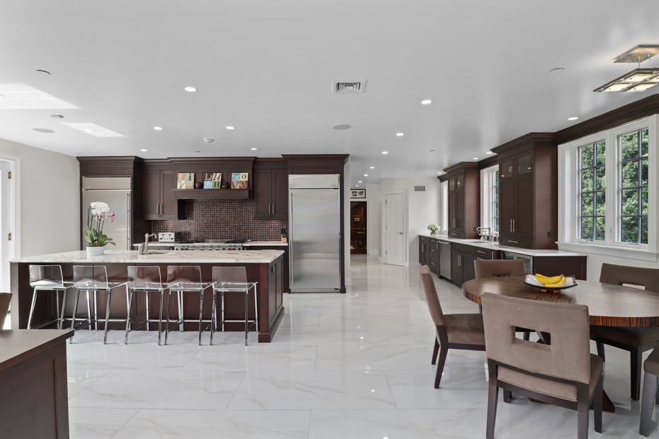 383 Woodlands Road Photo 10