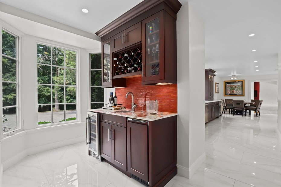 383 Woodlands Road Photo 12