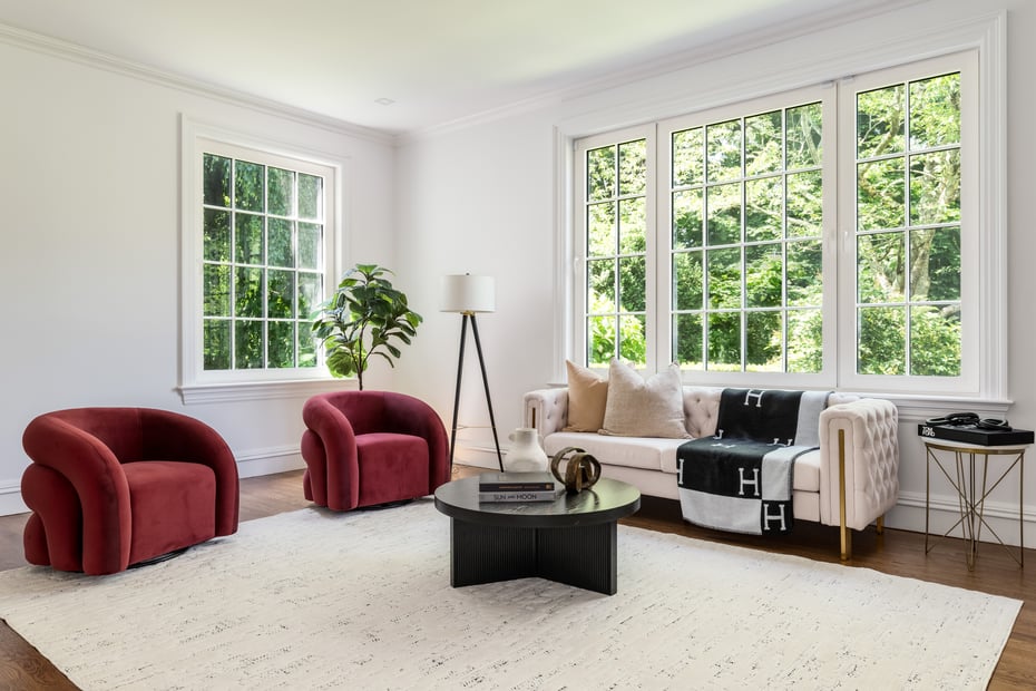 6 Stoneleigh Manor Lane Photo 6