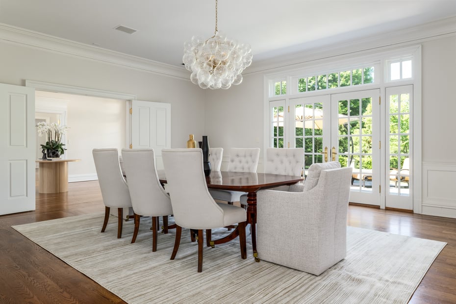 6 Stoneleigh Manor Lane Photo 7