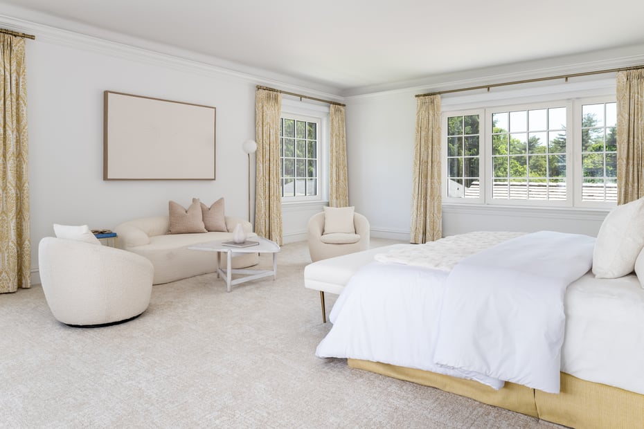6 Stoneleigh Manor Lane Photo 17