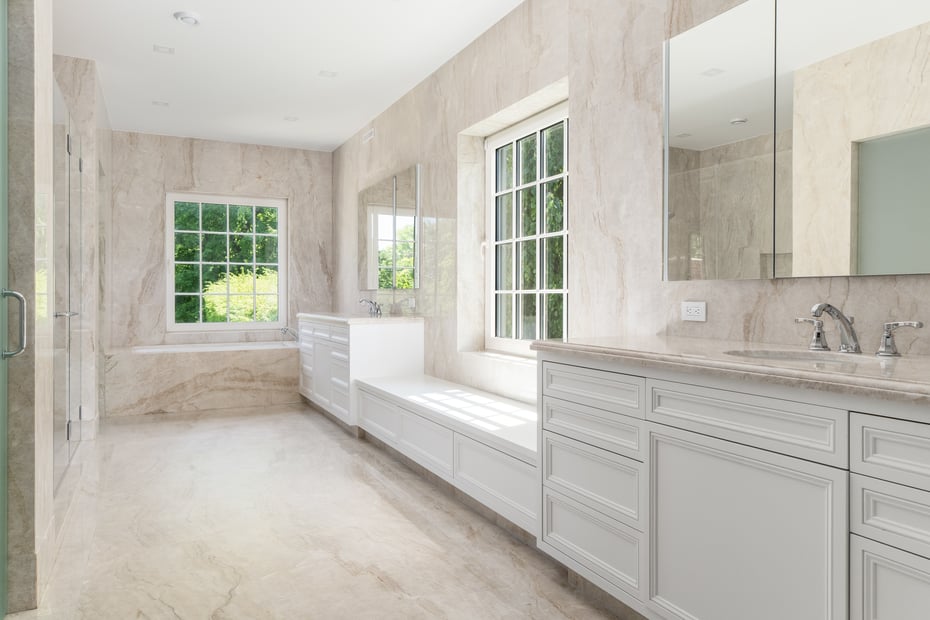 6 Stoneleigh Manor Lane Photo 19
