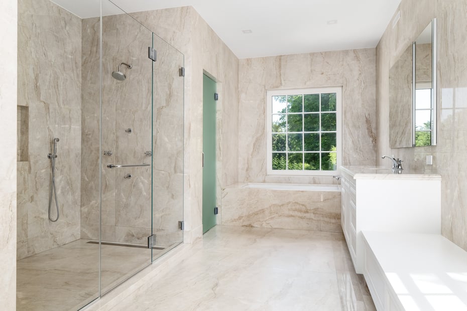 6 Stoneleigh Manor Lane Photo 20