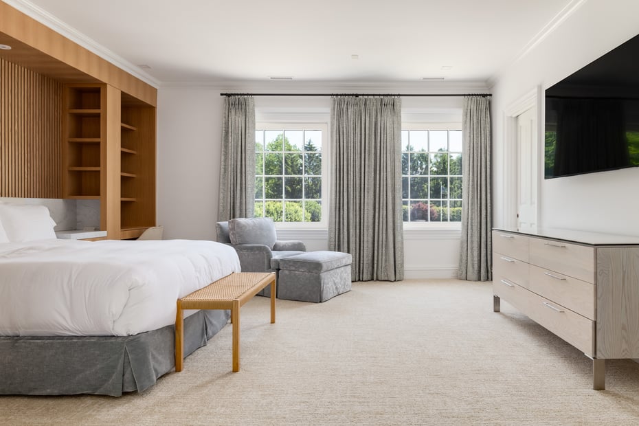 6 Stoneleigh Manor Lane Photo 23