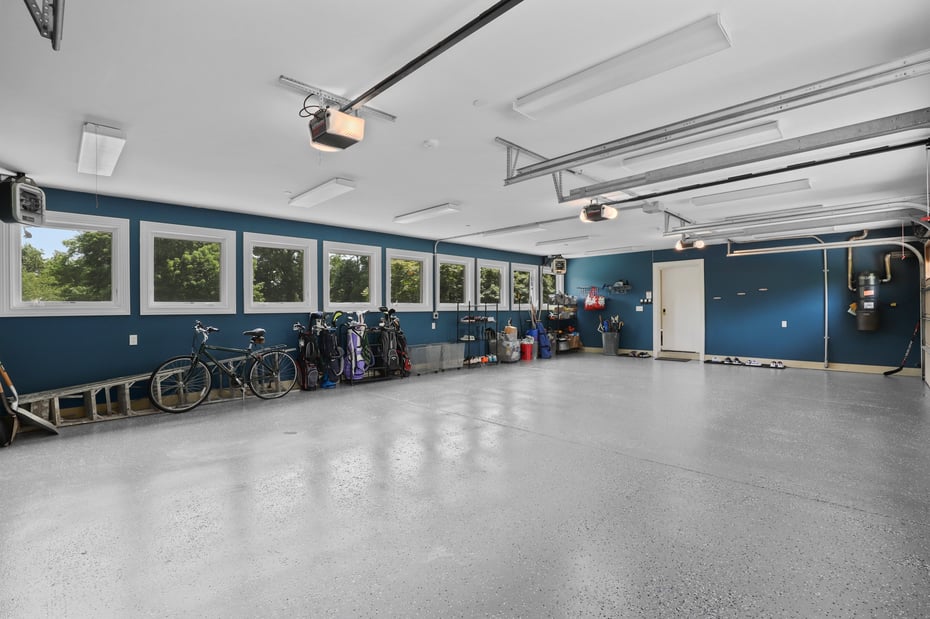 383 Woodlands Road Photo 44