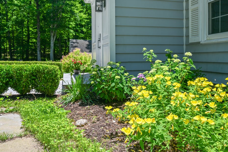 28 Rock Cut Road Photo 3