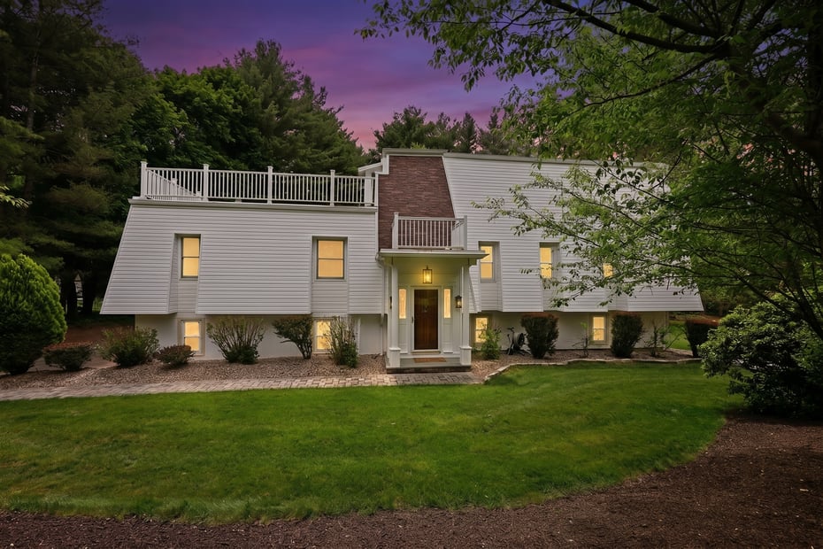 36 Banks Road Photo 2