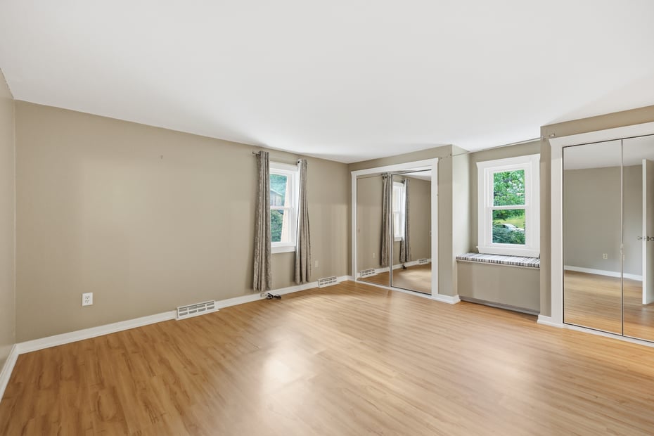 36 Banks Road Photo 15