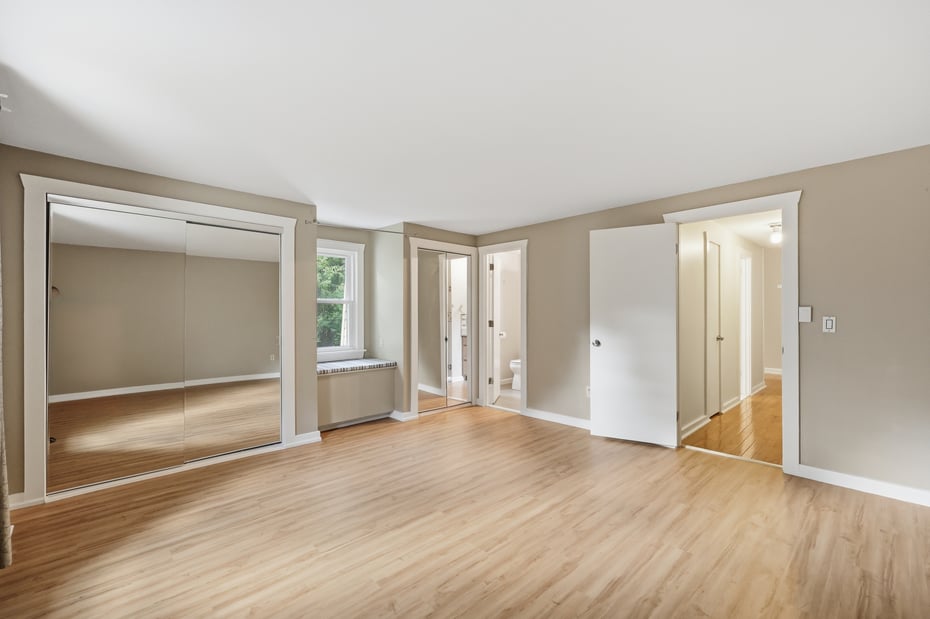 36 Banks Road Photo 17