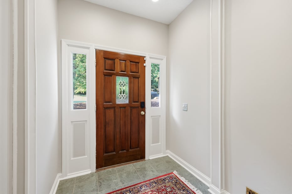 36 Banks Road Photo 23