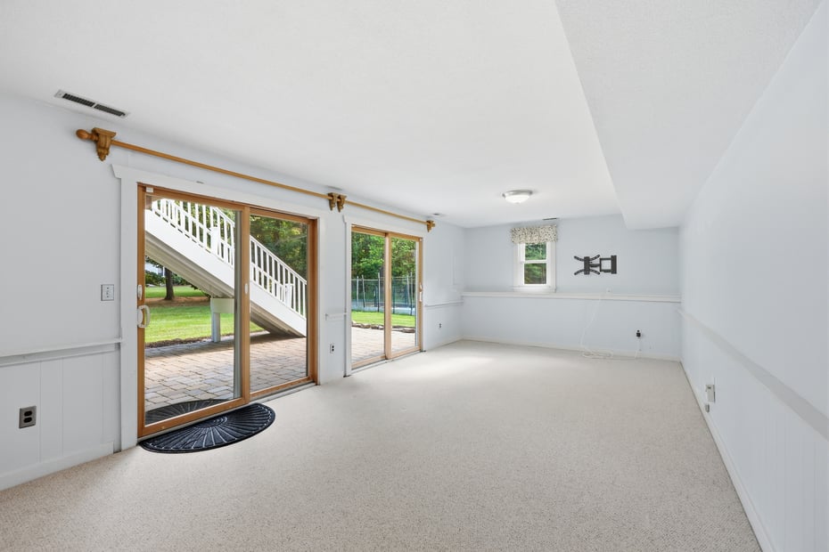 36 Banks Road Photo 30