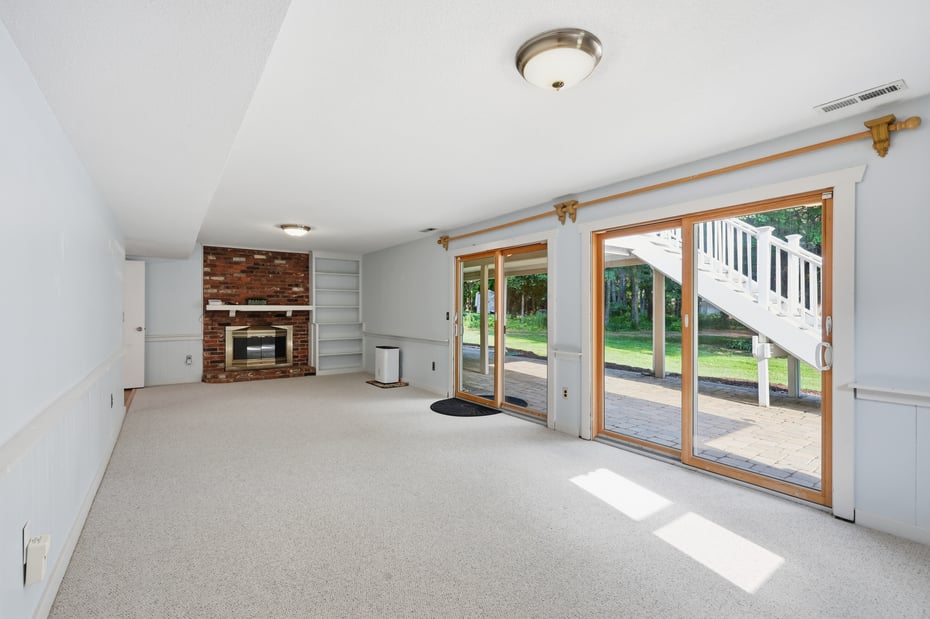 36 Banks Road Photo 31