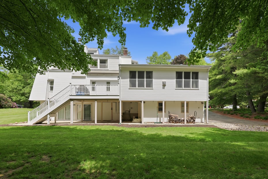 36 Banks Road Photo 35