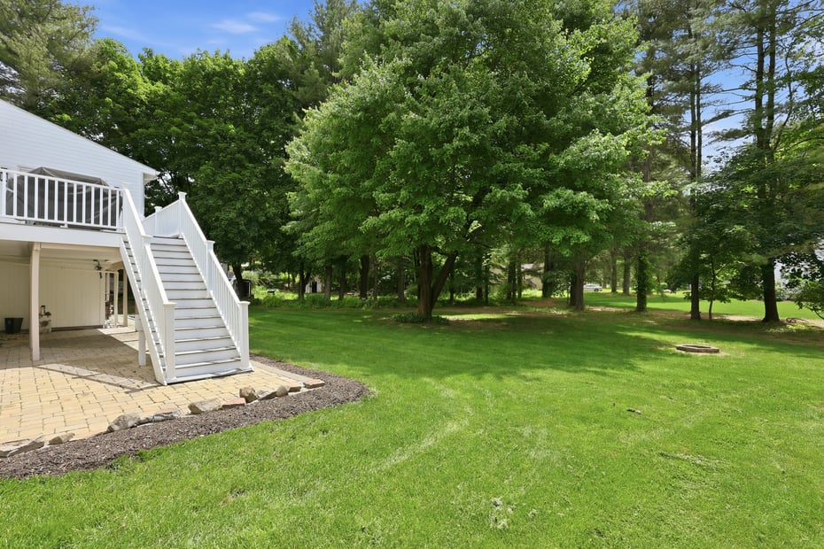 36 Banks Road Photo 36