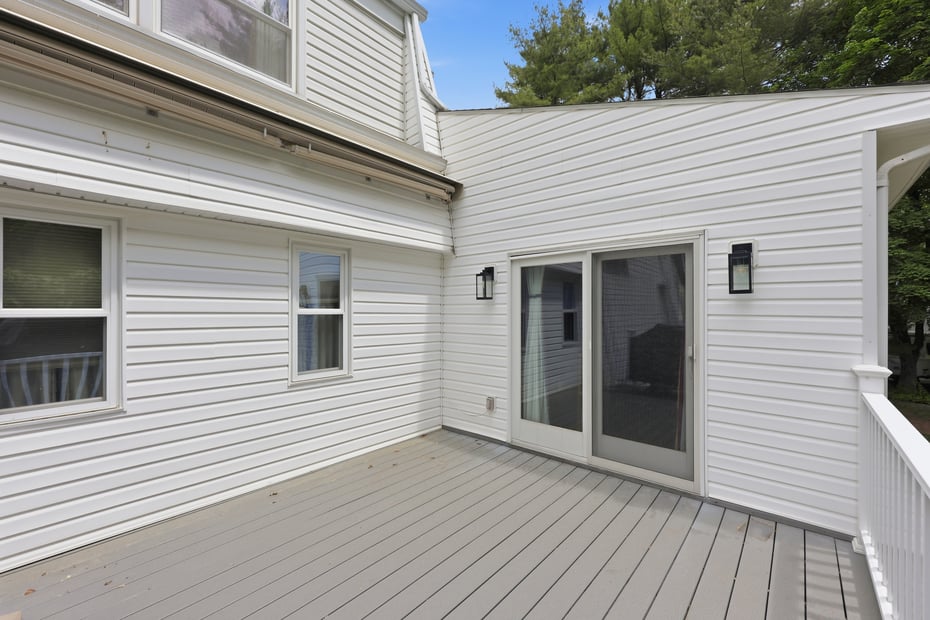 36 Banks Road Photo 37